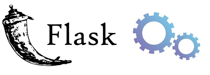 Flask