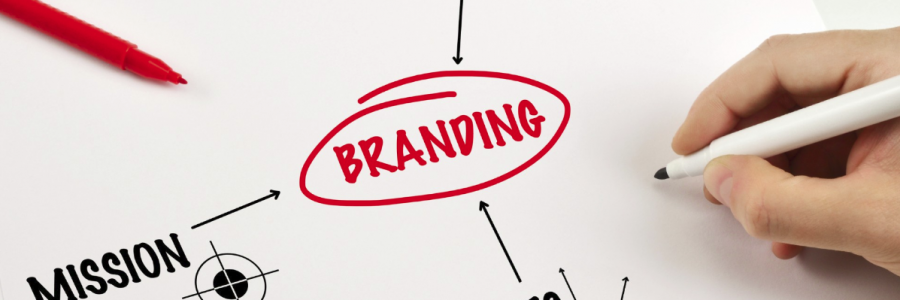 Growing your personal brand effectively