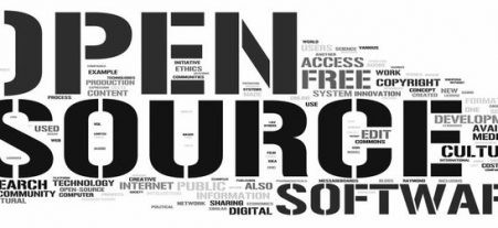 How Open Source Technology Advantages Scores Over ...