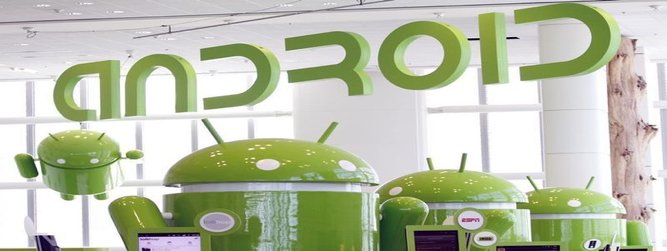 Google Android One bet to sweep Indian Smartphone Market