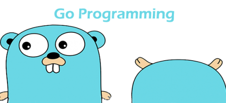 Getting started with Go Programming Language