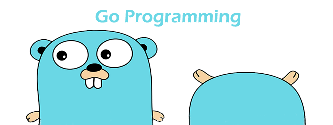 Getting started with Go programming language