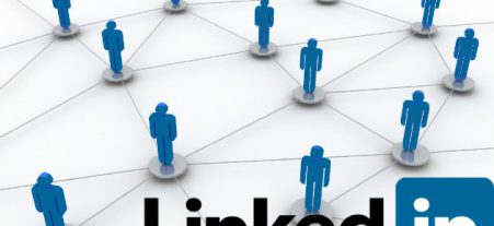 4 Ways to Acquire LinkedIn Traffic to Your Blog