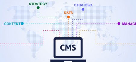 How to Choose the Right CMS for Your Website