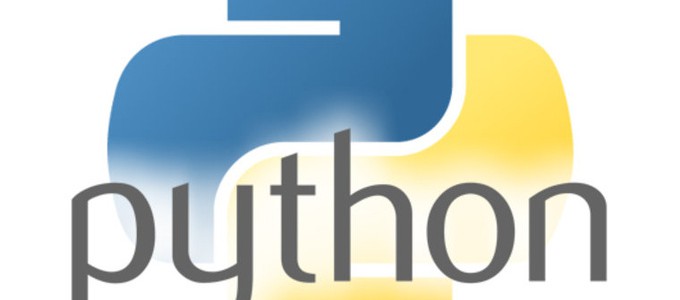 9 Python must known frameworks