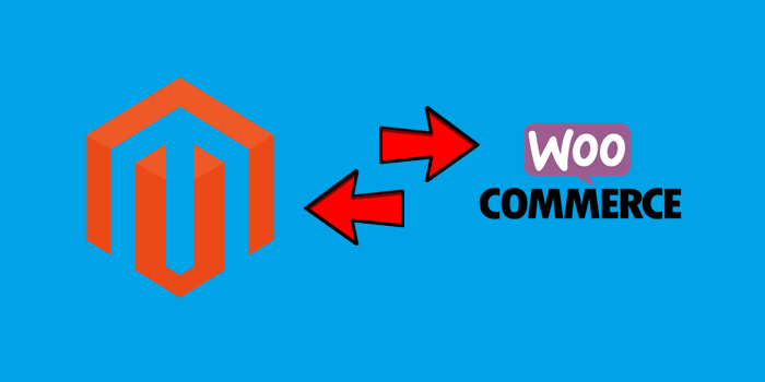 Which Platform Makes Better Ecommerce Websites: Magento or Woocommerce