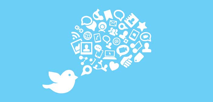 Twitter Tactics for Increasing Engagement