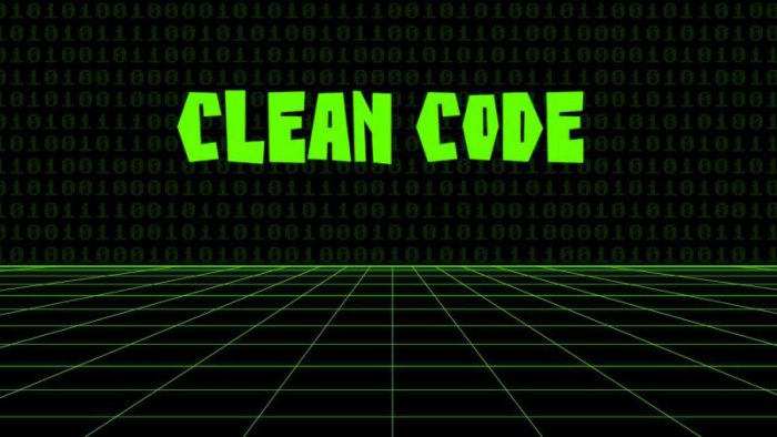 What is Clean Code and Why it Matters