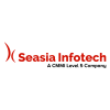 Seasia Infotech