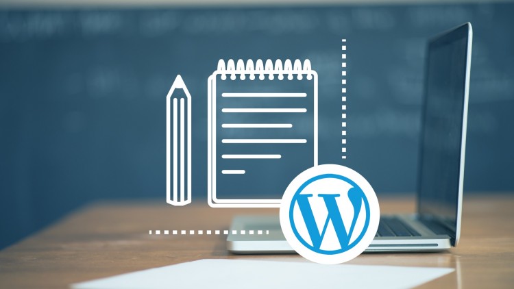 Wordpress