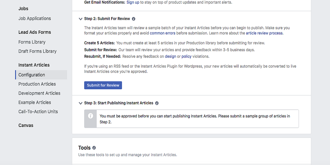 facebook-instant-articles-submit-for-review