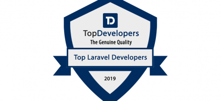 Seasia Announced as an Efficient Laravel Developme...