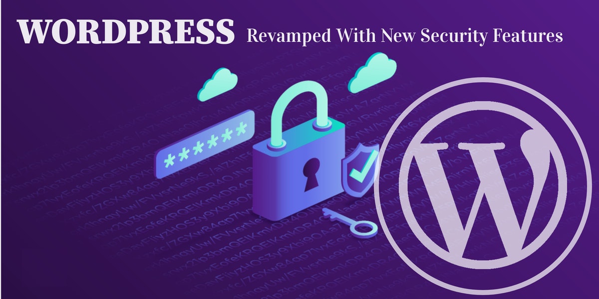 WordPress-new-features