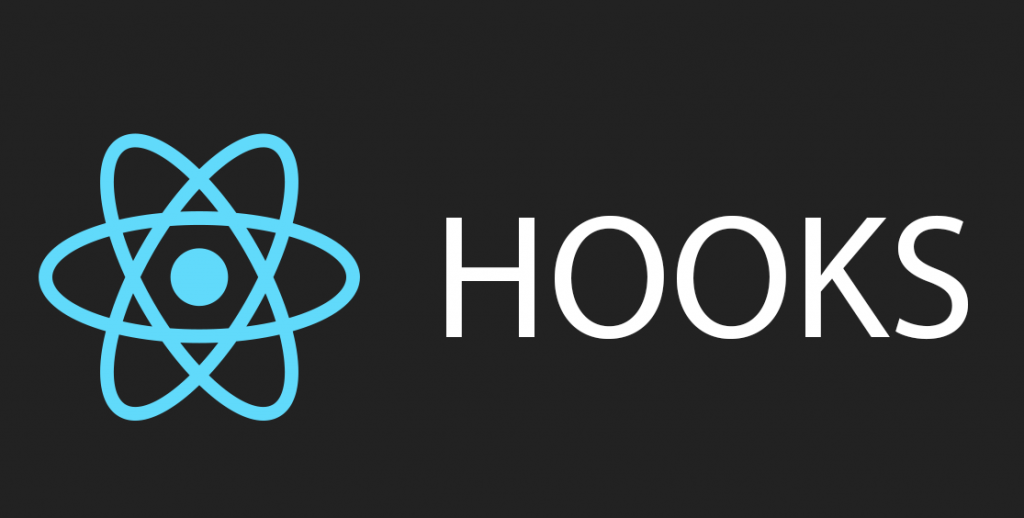 react-hooks