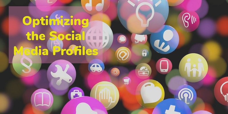 Optimize-Social-Media-Profiles