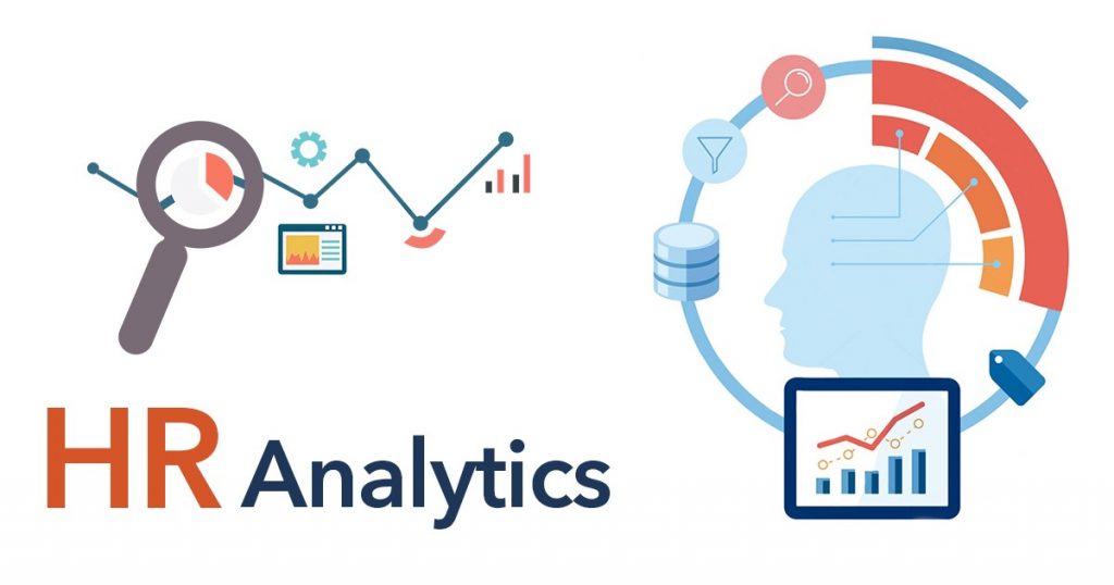 Predictive Modeling in HR Analytics