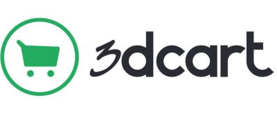 3dcart