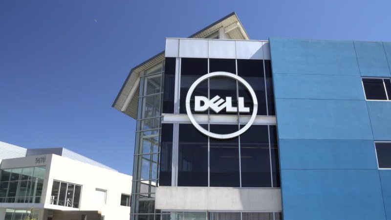 Dell