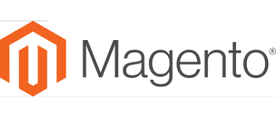 Magento