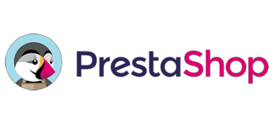 PrestaShop