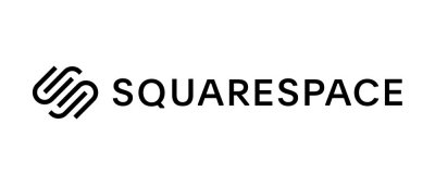 Squarespace