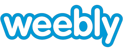 Weebly