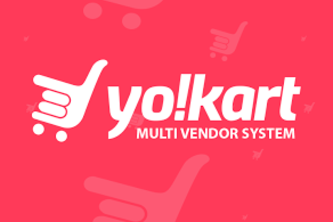 YoKart