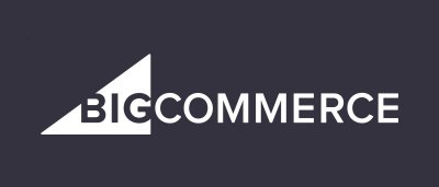 bigcommerce