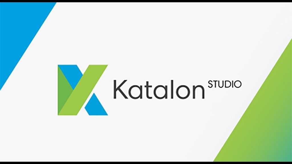 Katalon Studio