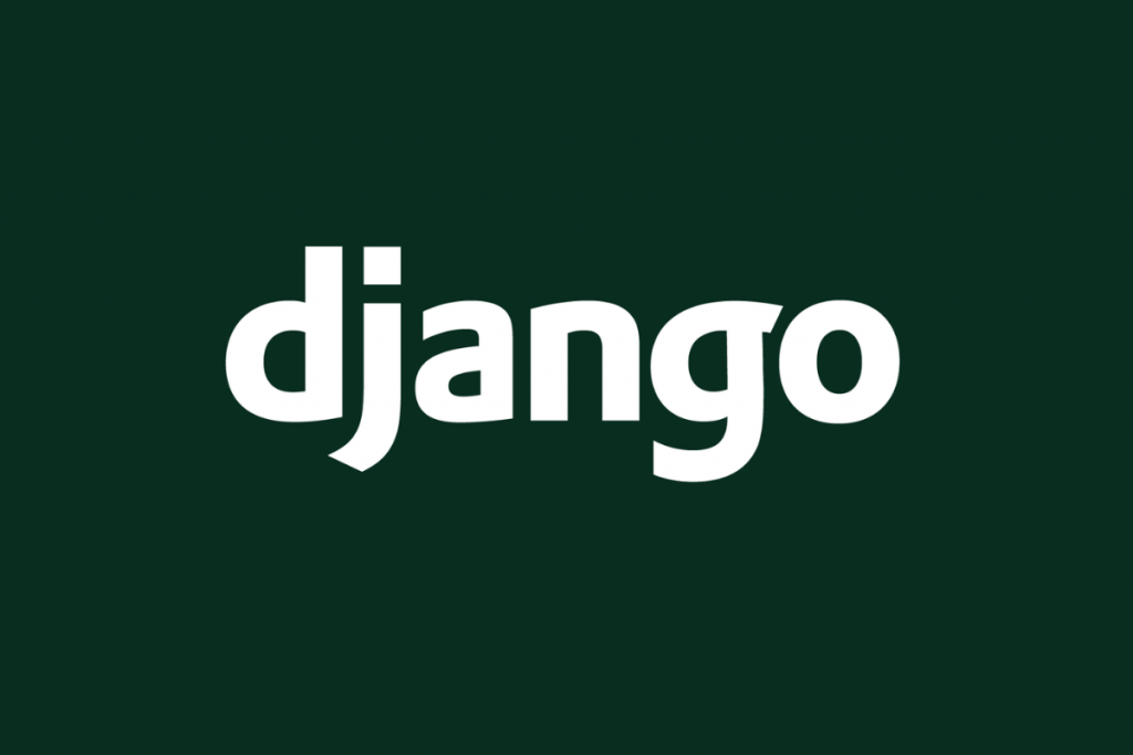 Django