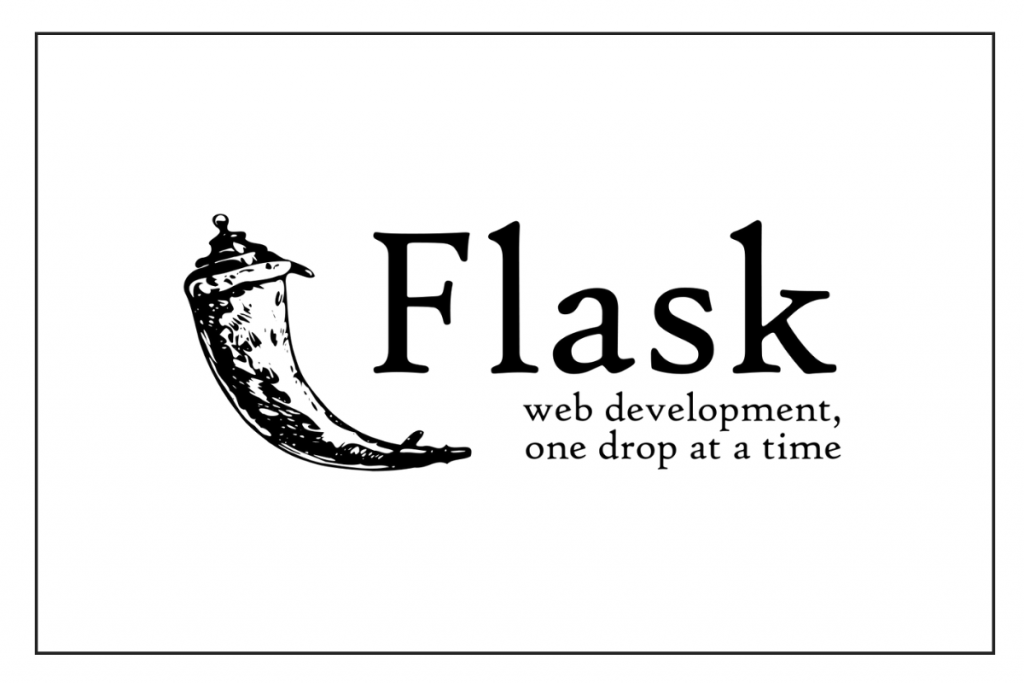 Flask