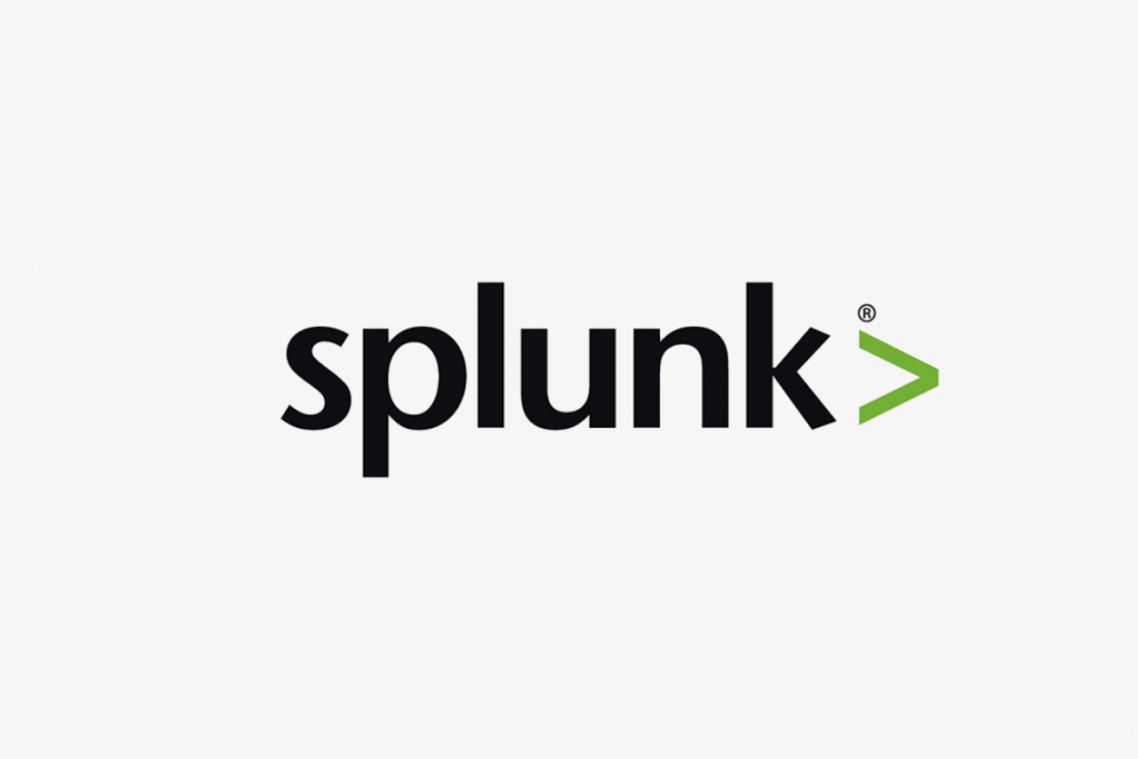 Splunk