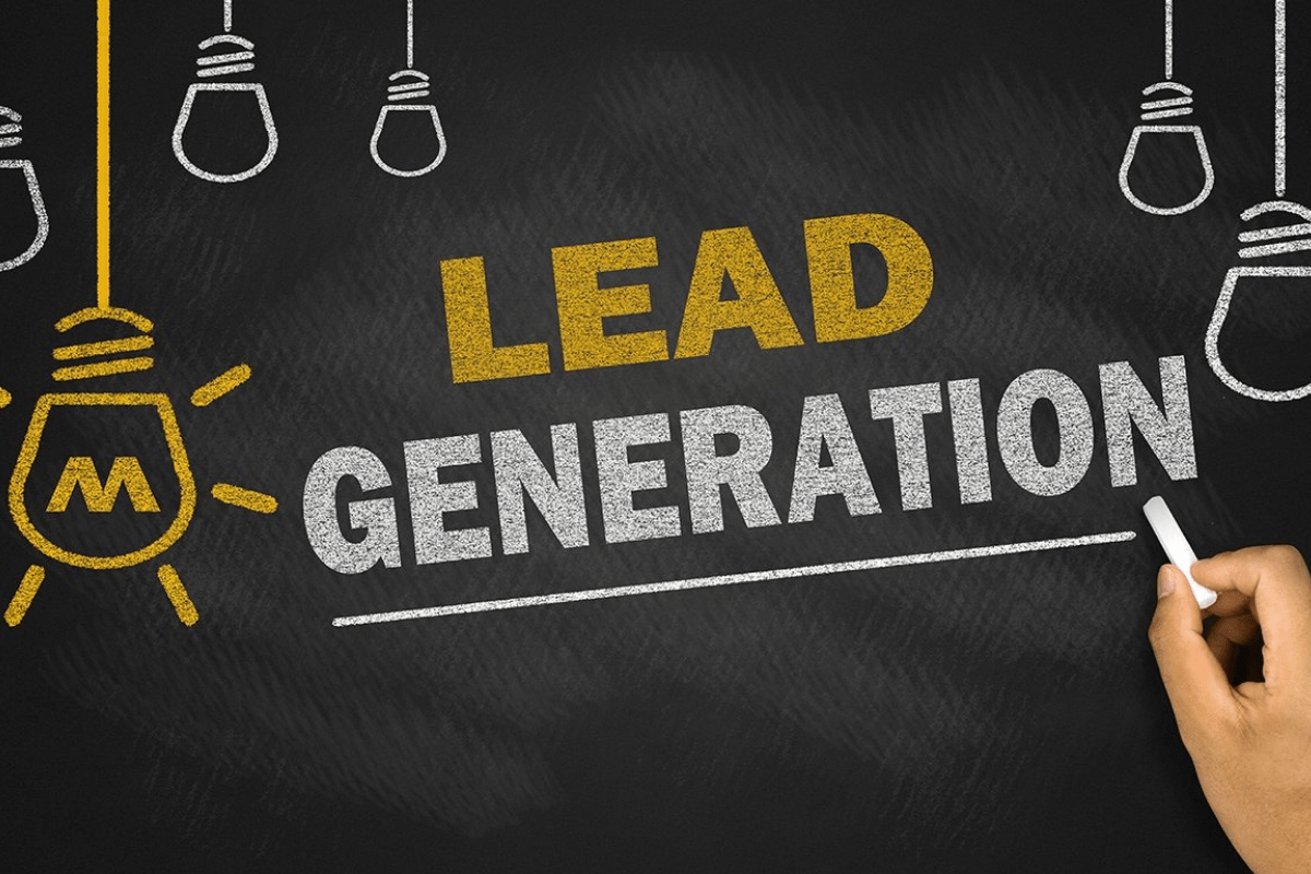 Know Lead Generation Hacks