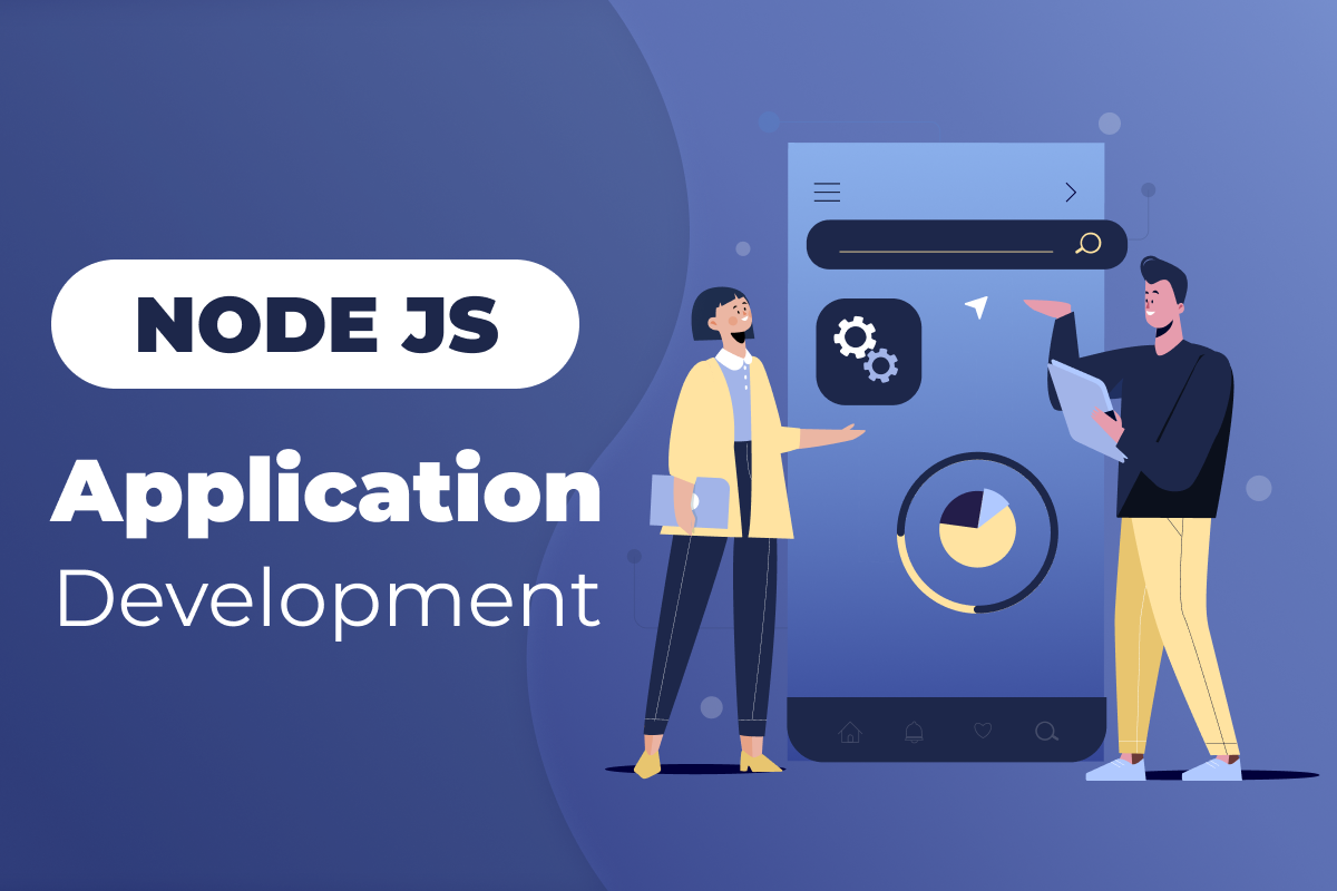 Is Node.js App Development The Right Choice For Yo...