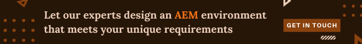 AEM Services