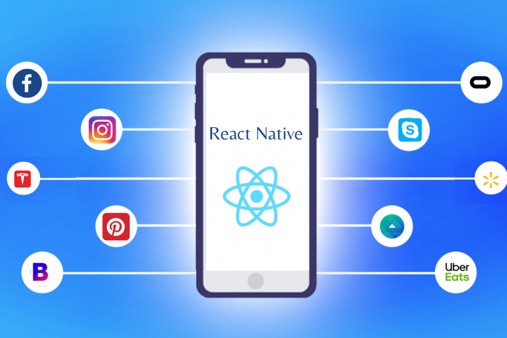 Flutter vs React Native