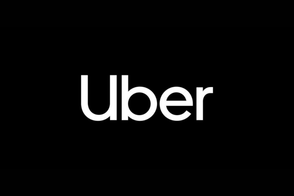 Uber