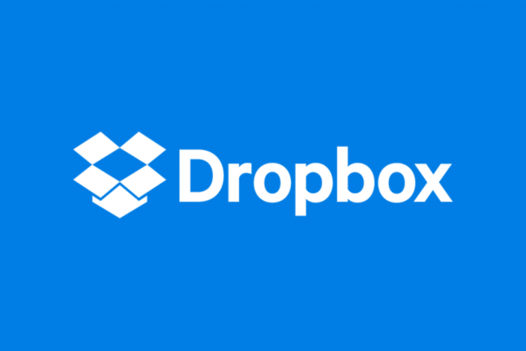 Dropbox