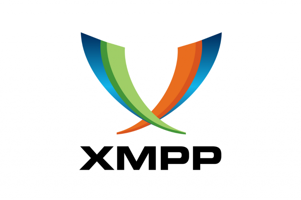 XMPP