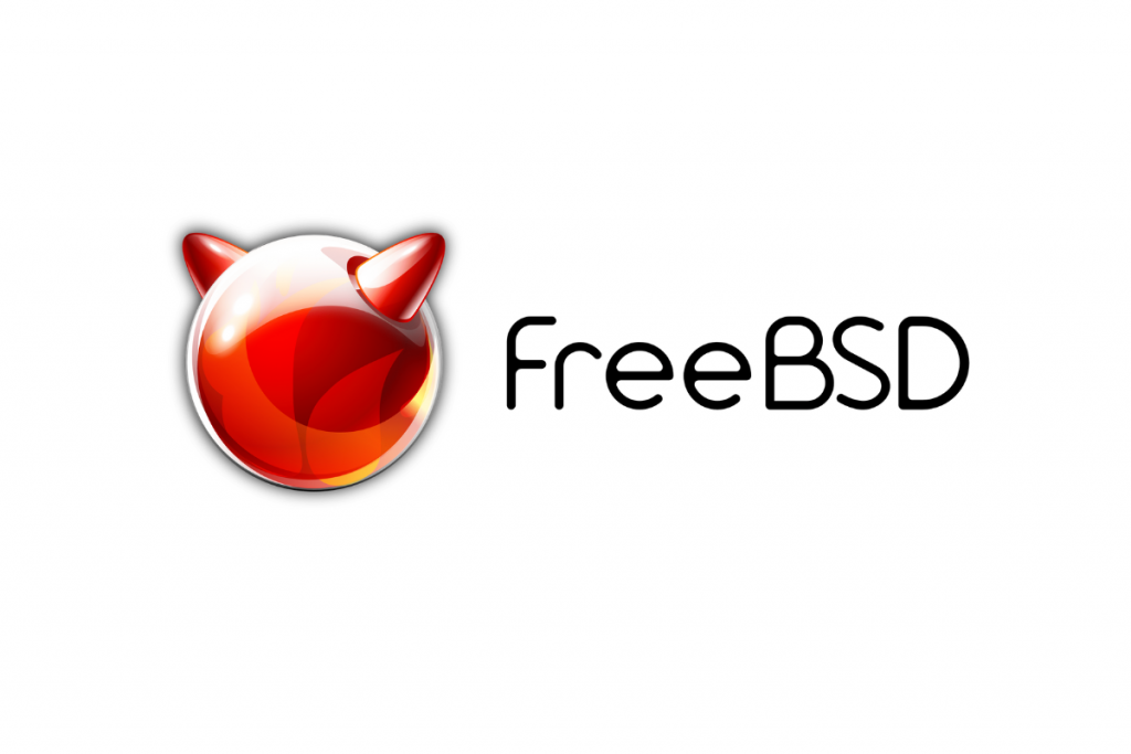 FreeBSD