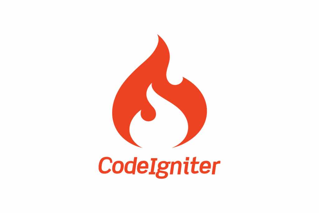 CodeIgniter