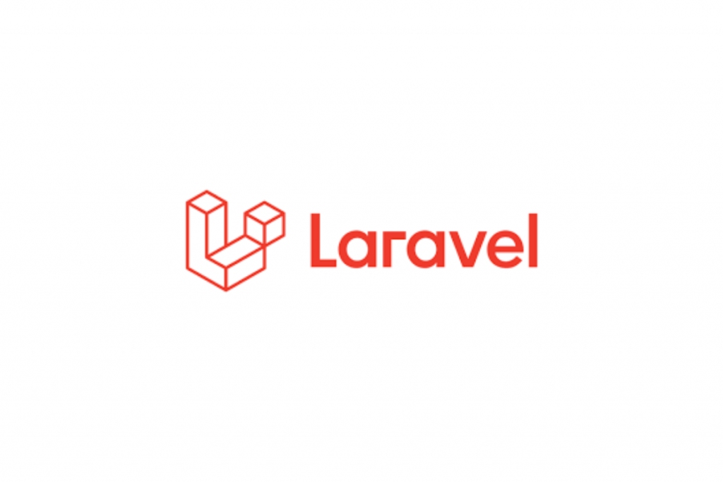 Laravel