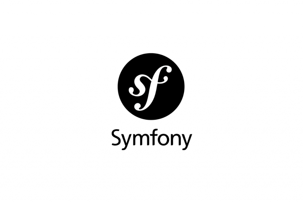 Symfony