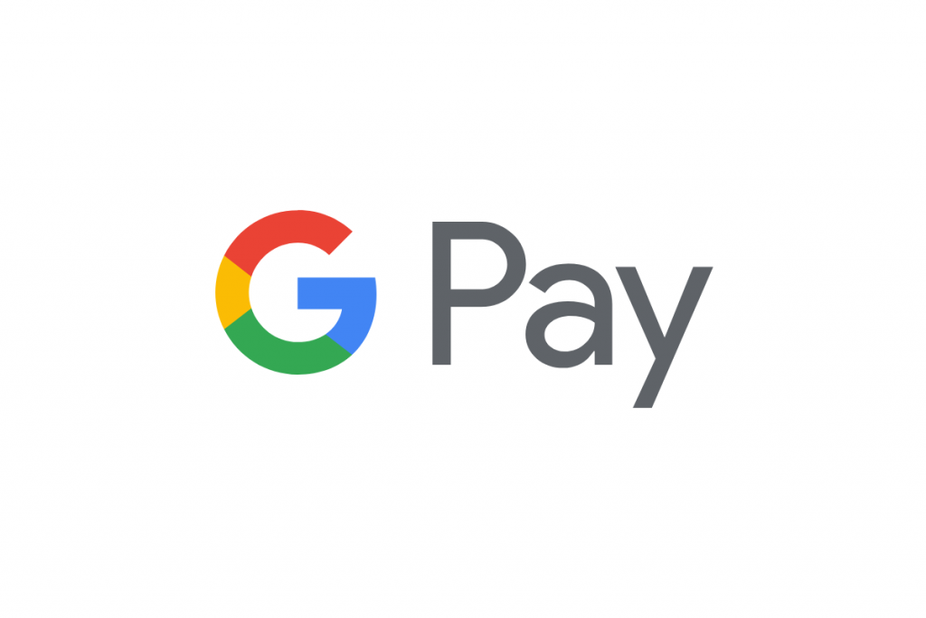 Google Pay