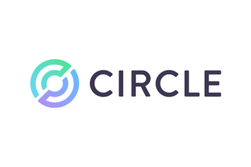 circle