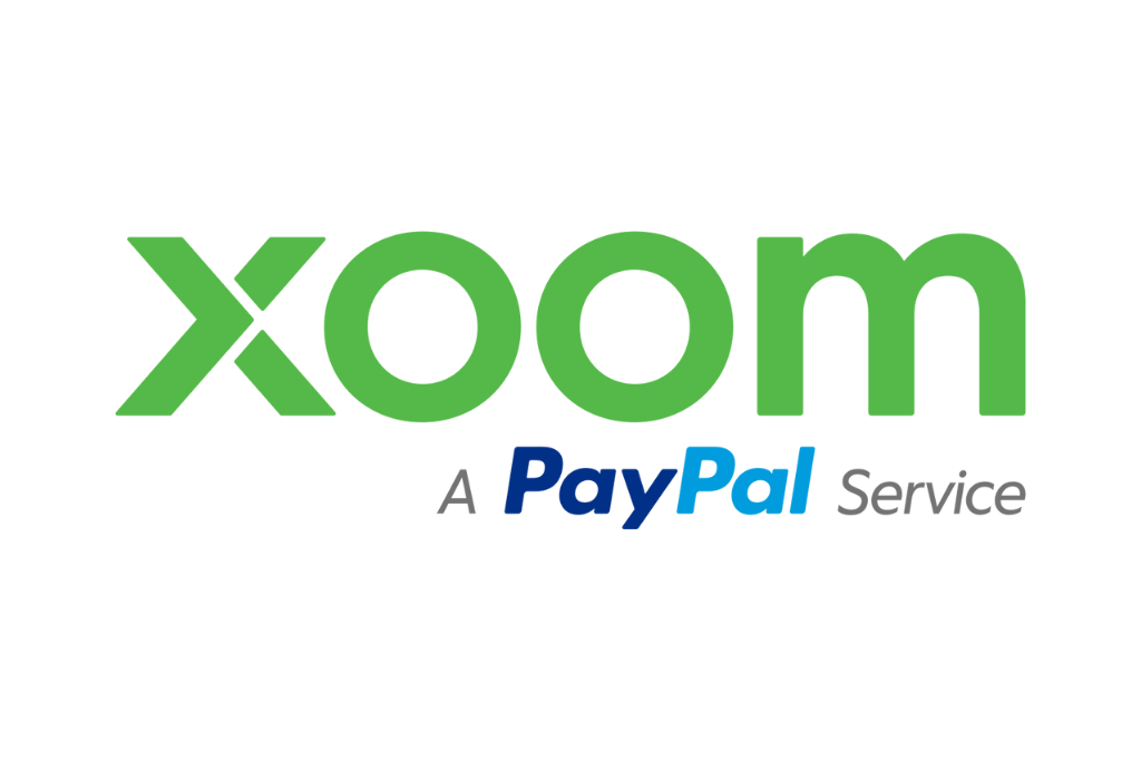 xoom