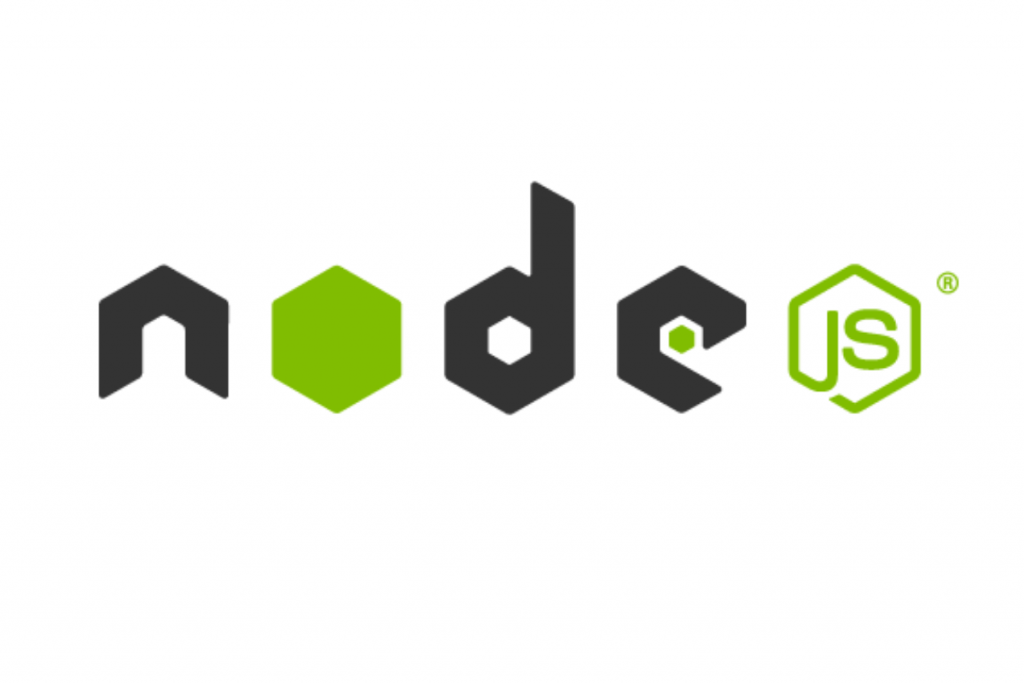 node