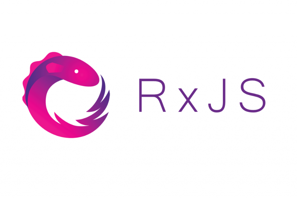 rxjs