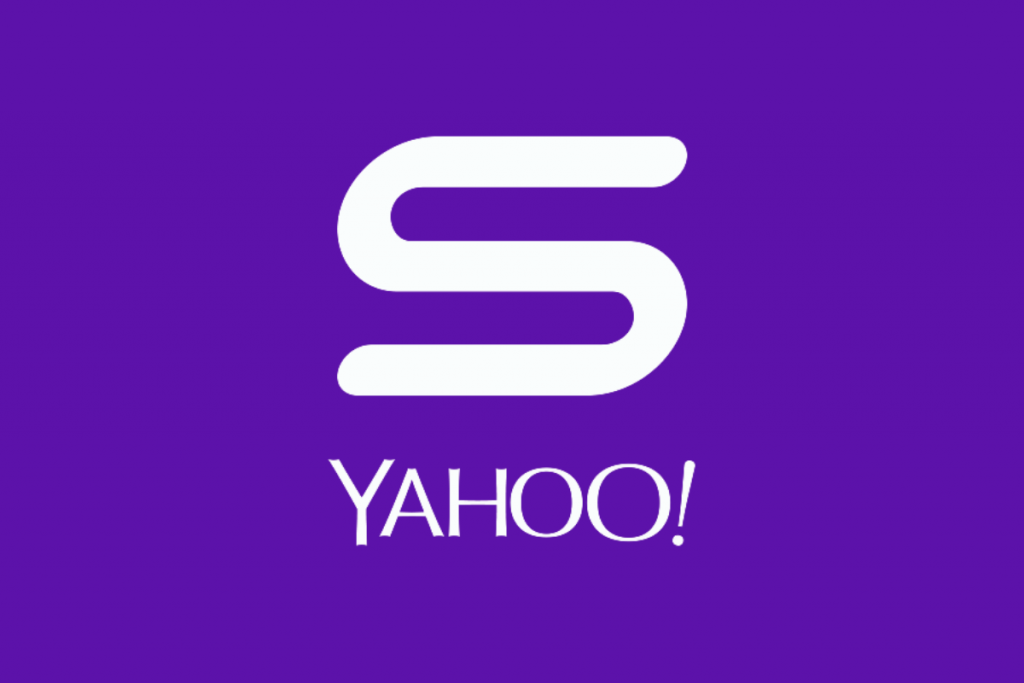 Yahoo Sports