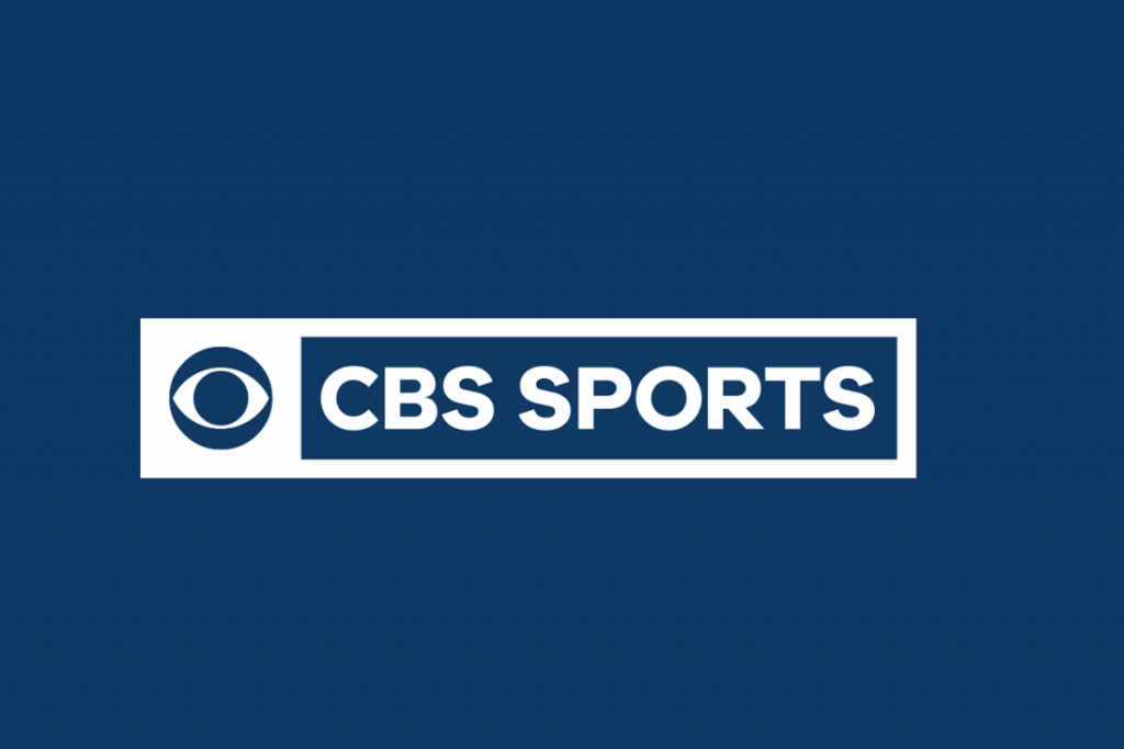 CBS Sports